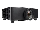 Лазерный проектор Abira AB-R860L 22