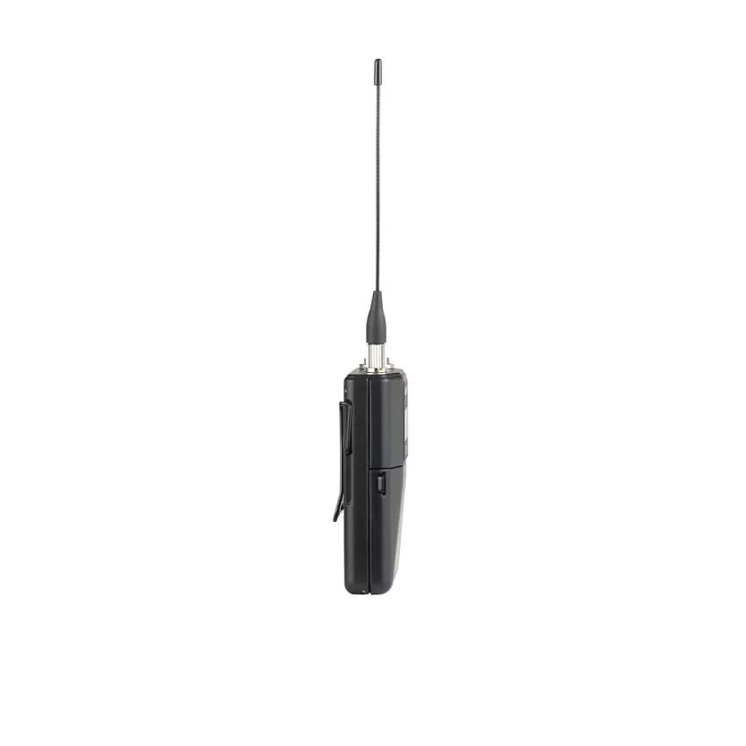 Передатчик SHURE ULXD1=-G51 4