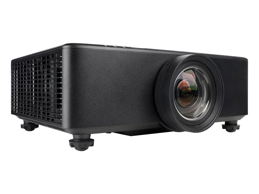 Лазерный проектор Abira AB-R860L 22