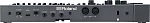 Компактный синтезатор ROLAND JD-08 5