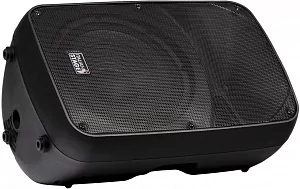 Активная акустическая система ITALIAN STAGE SPX12A 6