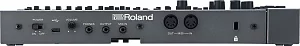 Компактный синтезатор ROLAND JD-08 5