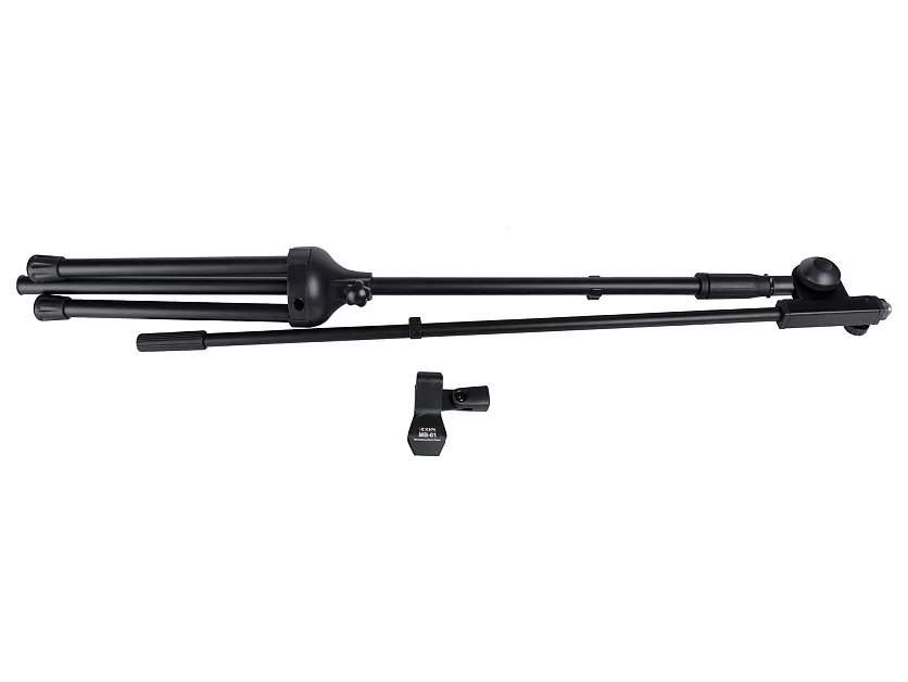 Микрофонная стойка Icon MB-01 2