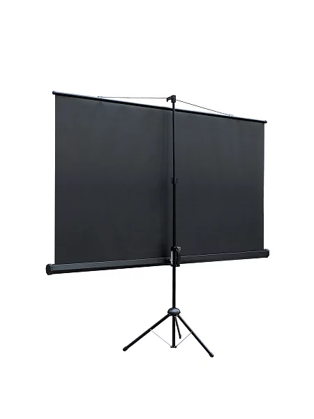 [LEV-100113] Экран на штативе Lumien Eco View 2 2