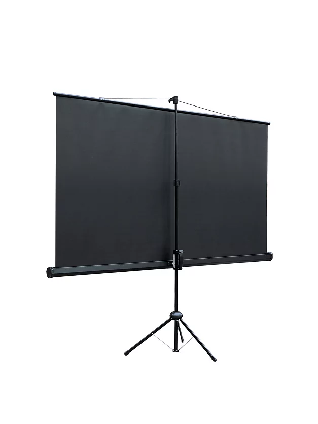 [LEV-100115] Экран на штативе Lumien Eco View 2