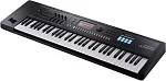 Цифровой синтезатор ROLAND JUNO-D6