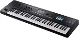 Цифровой синтезатор ROLAND JUNO-D6