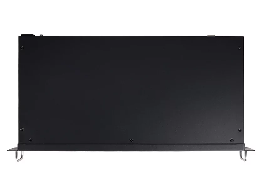 Матричный коммутатор Intrend ITMFM-8x8H4A 9