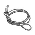 Страховочный трос Tarboc RH-T12