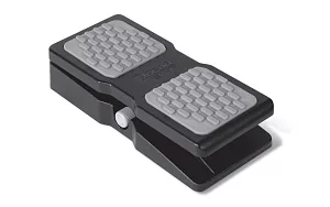 Педаль M-audio EX-P