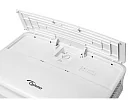 Лазерный проектор Optoma ZK507-W 5
