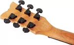 Электрогитара SCHECTER SOLO-II STANDARD BLOODBURST BB 15