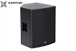 Акустическая система DS Proaudio CX 112A