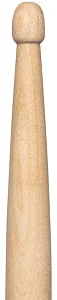 Барабанные палочки STAGG SM5A