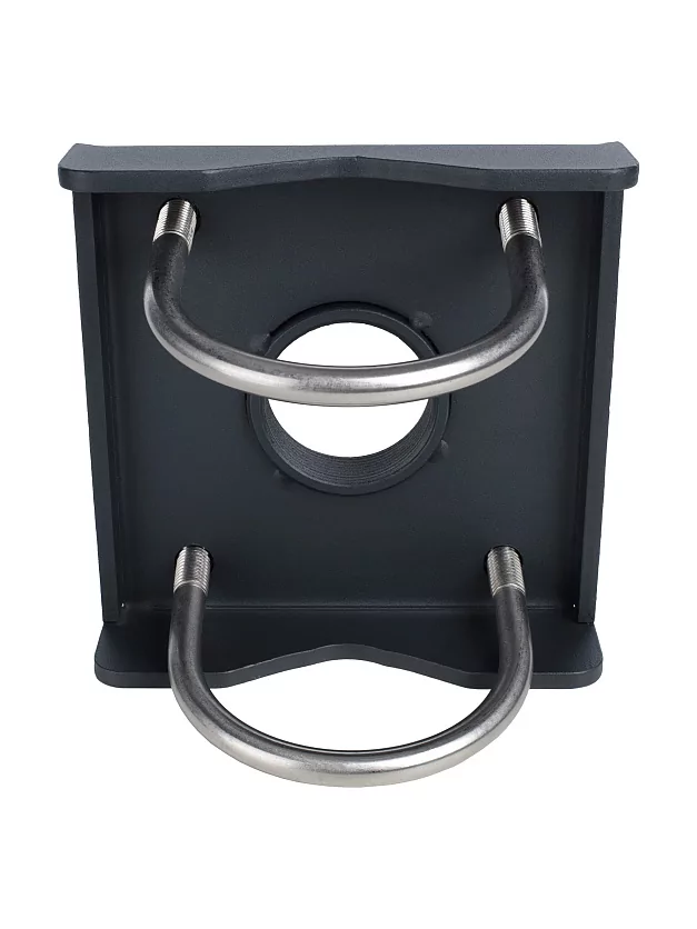 Потолочный адаптер Wize Pro CAT3 11