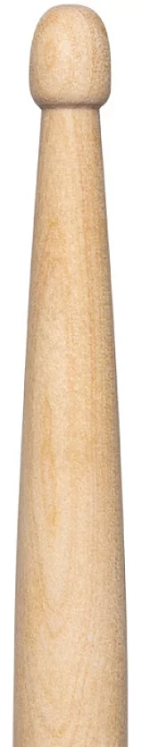 Барабанные палочки STAGG SM5A