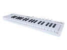 MIDI клавиатура Arturia KeyStep 37 MK2 4