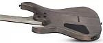 Электрогитара SCHECTER OMEN ELITE-6 CHAR 11