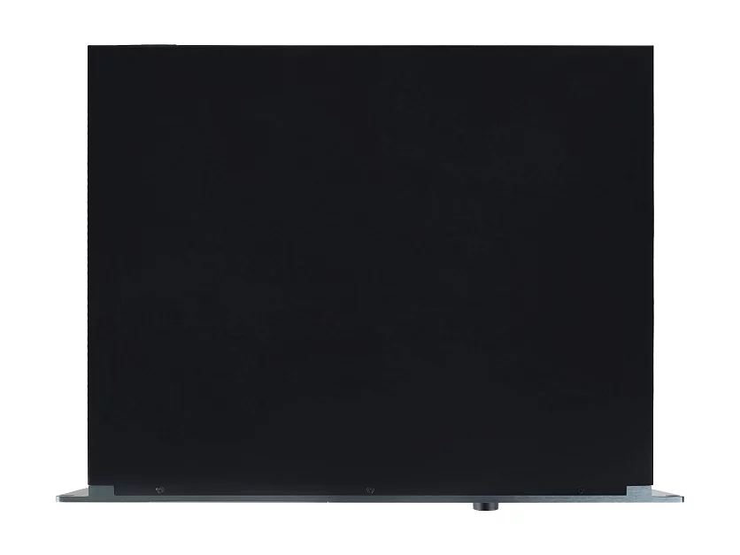 Центральный блок Intrend ICS-Pro-CUEXT 10