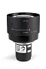 Среднефокусный объектив Barco ILD 1.4-2.1:1 lens 2