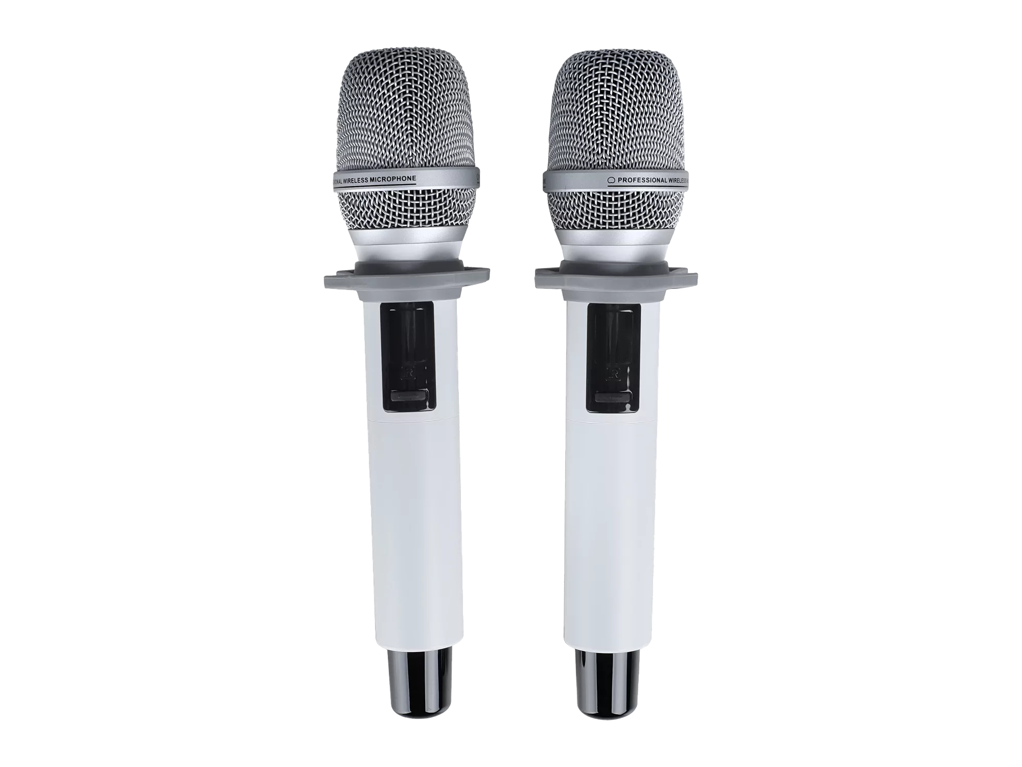Микрофонная радиосистема Axelvox DX800SW 11