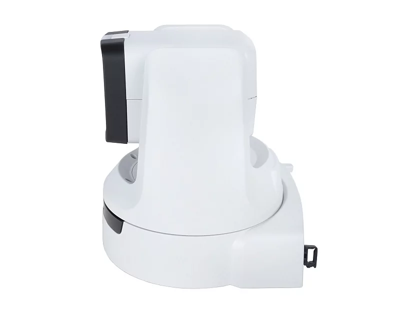 PTZ-камера Canon CR-N100WH 10