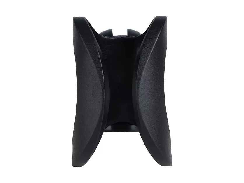 Микрофон динамический Icon DynaMic 58 11