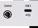 MIDI клавиатура Arturia MicroLab 3 White 6