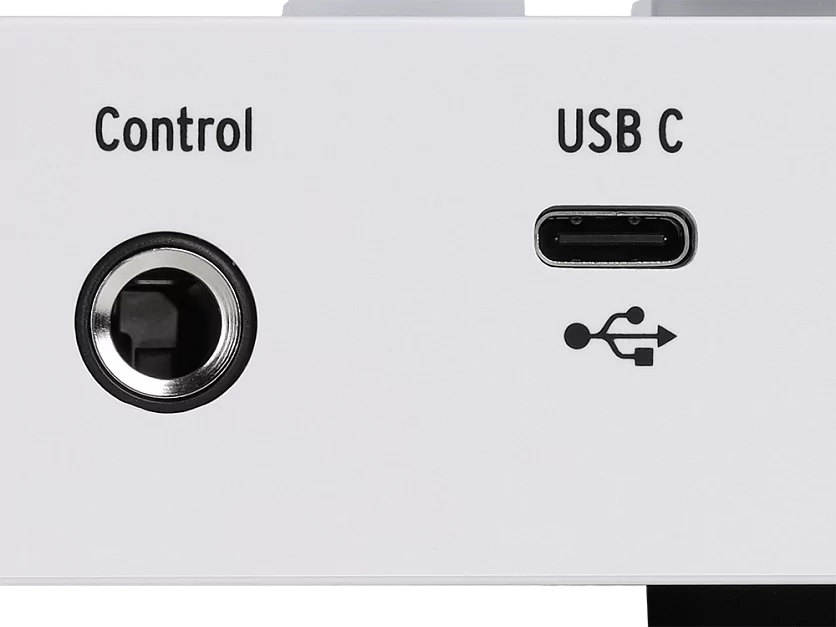 MIDI клавиатура Arturia MicroLab 3 White 6