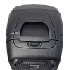 Акустическая система Axelvox LoudStage XIVA PA10 8