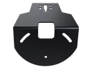 PTZ камера Intrend ITPTZ-4K20XW-MID 17