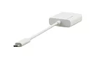 Переходник Kramer Electronics ADC-U31C/HF 2