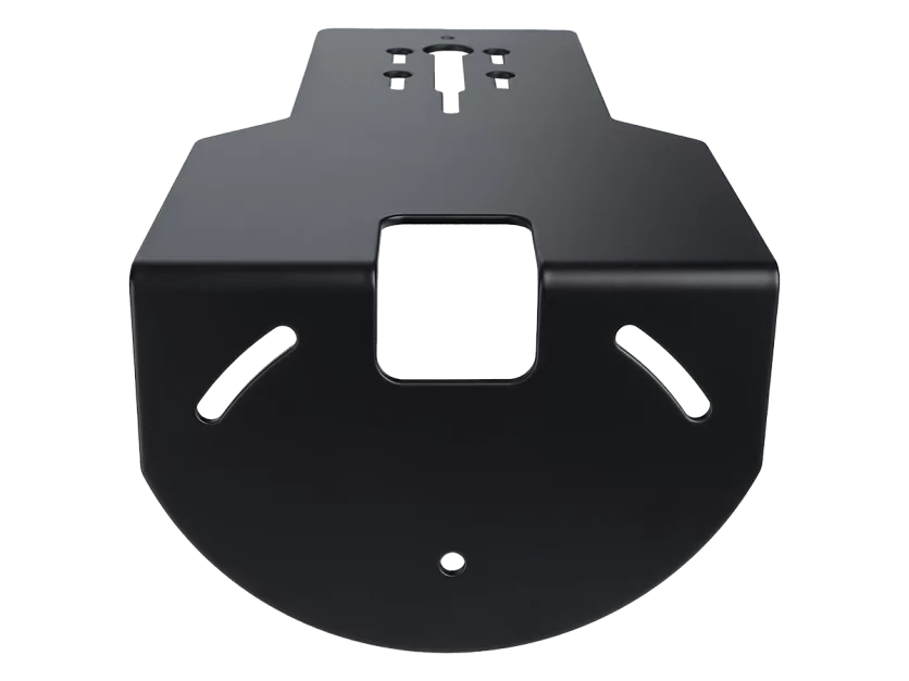 PTZ камера Intrend ITPTZ-4K20XW-MID 17