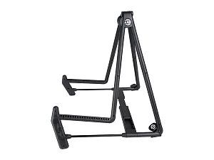 Стойка для акустической гитары K&M 17580-014-55 6