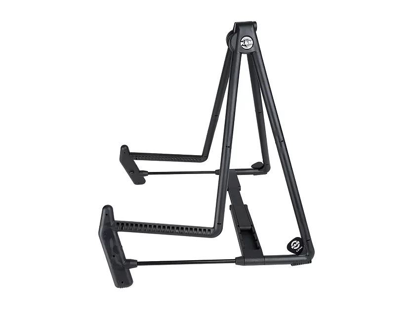 Стойка для акустической гитары K&M 17580-014-55 6
