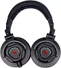 Наушники EIKON HITAKA 3
