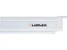 [LMP-100111CSR] Настенный экран Lumien Master Picture CSR 8