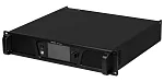 Усилитель Intrend ITAMP-4x2K-TD