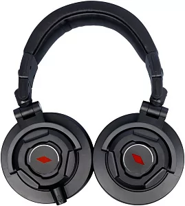 Наушники EIKON HITAKA 3