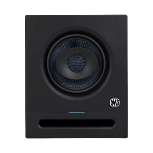 Студийный монитор Presonus Eris Pro 6 2