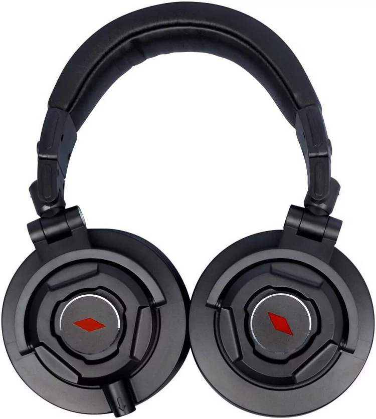 Наушники EIKON HITAKA 3