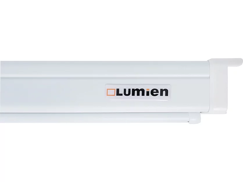 [LMP-100111CSR] Настенный экран Lumien Master Picture CSR 8
