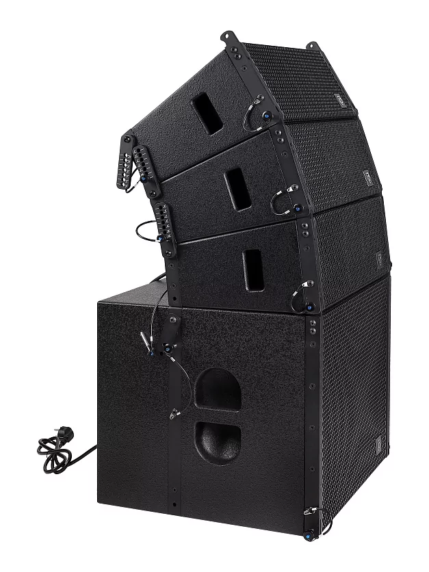 Акустическая система Intrend ILS-ATL-206 20