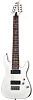 Электрогитара SCHECTER DEMON-8 VWHT