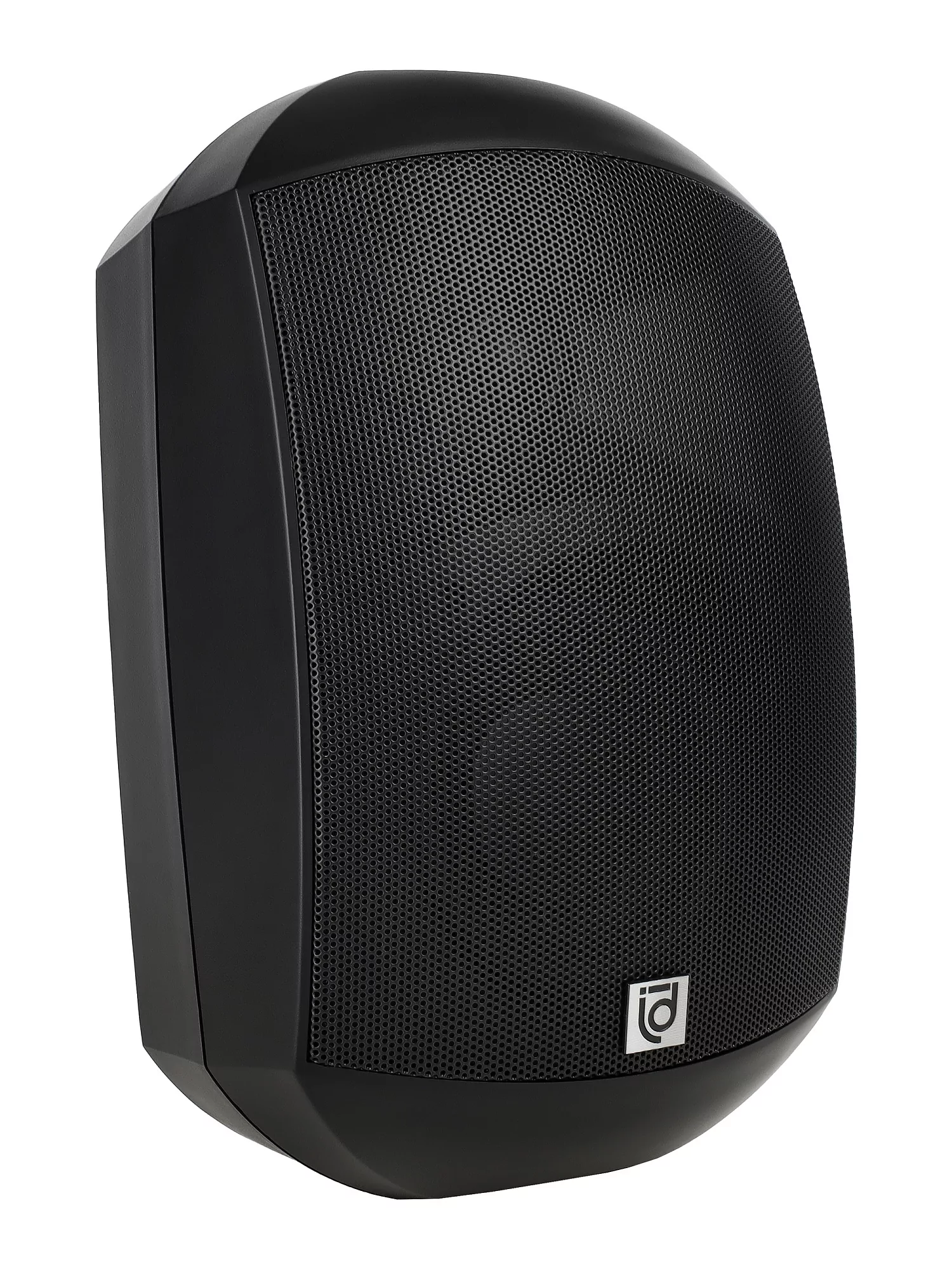 Акустическая система Intrend ITSPK-MSK4-B