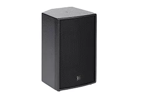 Акустическая система DS Proaudio MCX 8