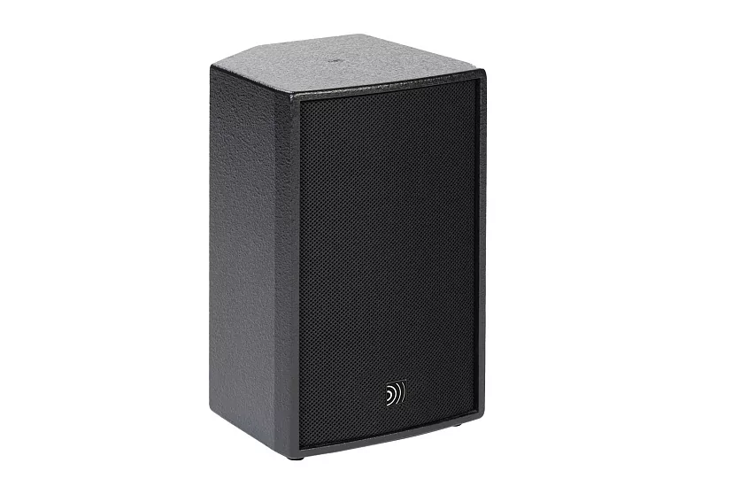 Акустическая система DS Proaudio MCX 8