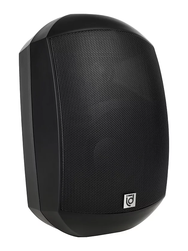 Акустическая система Intrend ITSPK-MSK4-B