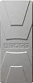 Педаль громкости BOSS FV-30H