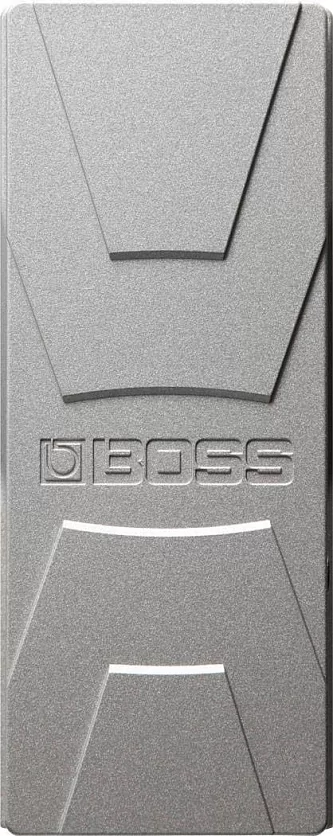 Педаль громкости BOSS FV-30H